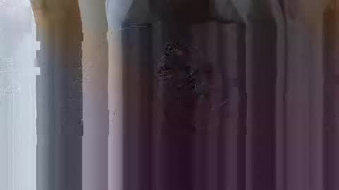 Snapshot of highimhornytoo chatting on 03-11-25, 12:28 highimhornytoo online show from 03-11-25, 12:28