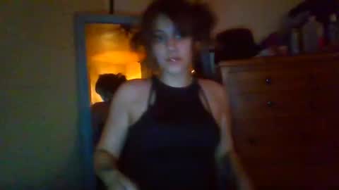Sweetheart Sully online show from 10-29-25, 07:54