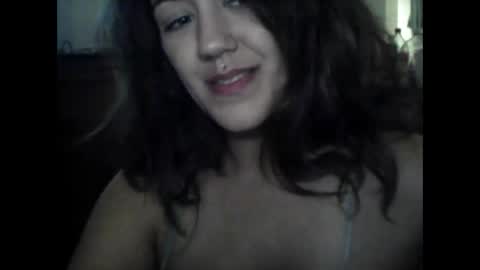 Sweetheart Sully online show from 06-07-26, 07:56