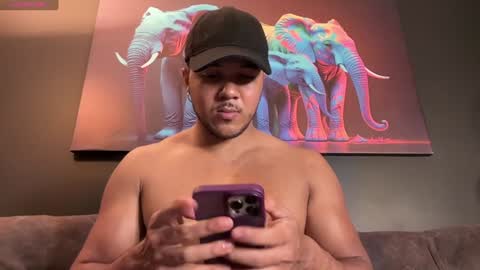 Terry and E online show from 02-02-25, 07:52