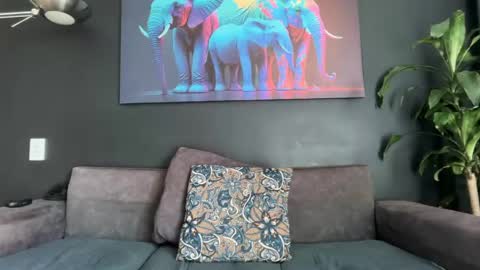 Terry and E online show from 04-19-26, 02:16