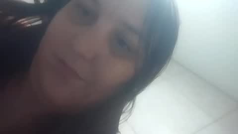 Highnesscali37 online show from 12-30-24, 11:48