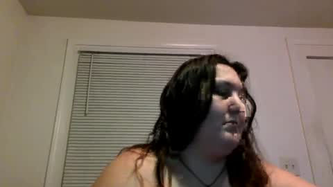 Highnesscali37 online show from 02-26-25, 10:58