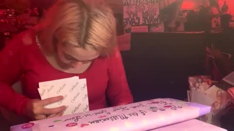 HiGHNESS CANNA online show from 12-19-24, 12:34