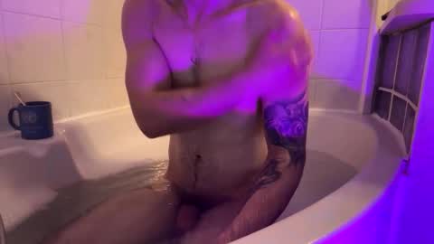 highnightz online show from 03-31-26, 07:36