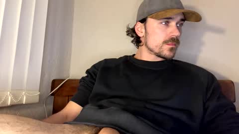 Snapshot of highnightz chatting on 04-27-26, 01:36 highnightz online show from 04-27-26, 01:36