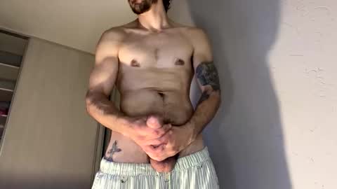 Snapshot of highnightz chatting on 04-28-26, 02:27 highnightz online show from 04-28-26, 02:27