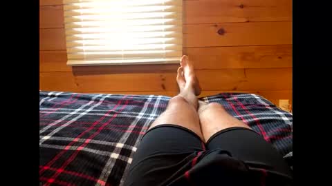 highpeakswe online show from 03-09-25, 07:05