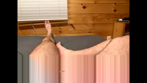 highpeakswe online show from 03-09-26, 01:31