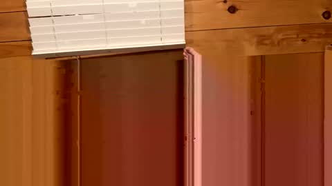 highpeakswe online show from 04-23-26, 12:34