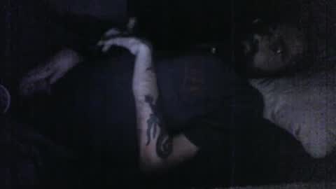 Snapshot of highpriest_belial chatting on 12-16-24, 05:59 James Belial online show from 12-16-24, 05:59
