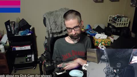 Snapshot of highpriest_belial chatting on 12-28-24, 02:01 James Belial online show from 12-28-24, 02:01