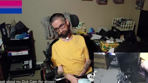 Snapshot of highpriest_belial chatting on 01-01-25, 02:09 James Belial online show from 01-01-25, 02:09