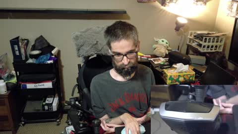 Snapshot of highpriest_belial chatting on 02-08-25, 03:30 James Belial online show from 02-08-25, 03:30