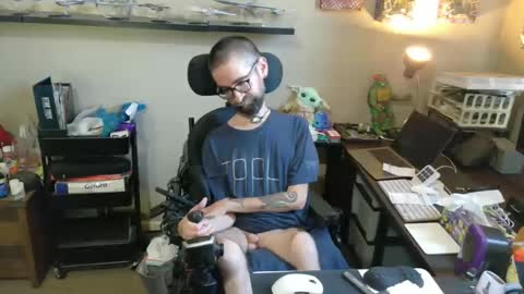 Snapshot of highpriest_belial chatting on 09-14-25, 09:36 James Belial online show from 09-14-25, 09:36