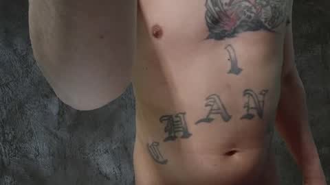 Snapshot of hightogetby chatting on 03-05-25, 06:23 CRIP Lee online show from 03-05-25, 06:23