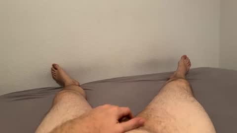 hightowers88 online show from 12-16-25, 08:47