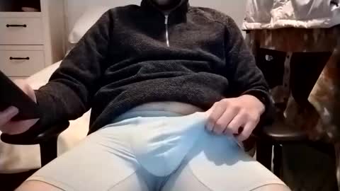 highway2026 online show from 01-15-26, 02:10