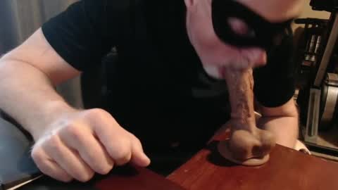 Snapshot of highwayx chatting on 03-10-25, 08:45 highwayx online show from 03-10-25, 08:45