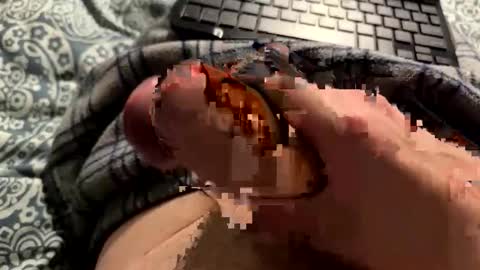 higradez online show from 01-16-26, 08:46