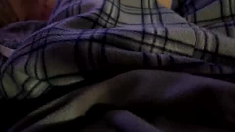 higradez online show from 04-23-26, 10:56