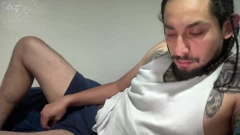 Snapshot of hihello300 chatting on 11-09-25, 08:45 hihello300 online show from 11-09-25, 08:45