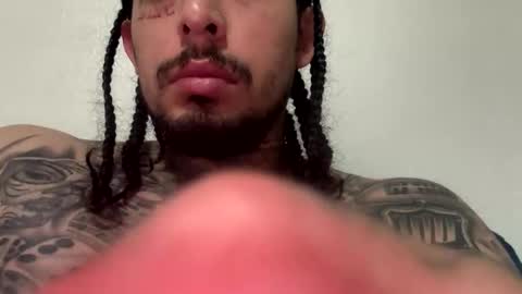 hihello300 online show from 03-12-26, 08:09