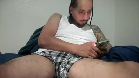 hihello400 online show from 10-11-25, 10:41