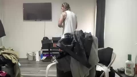 hihello400 online show from 10-14-25, 06:20