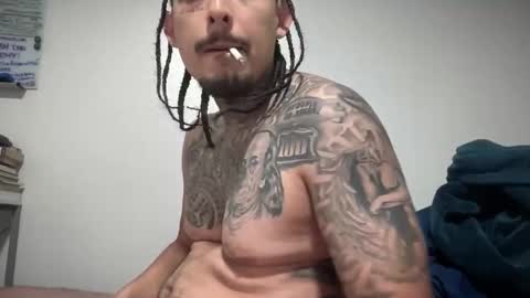 hihello400 online show from 11-20-25, 04:34