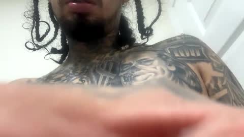 hihello7777 online show from 09-16-25, 02:07