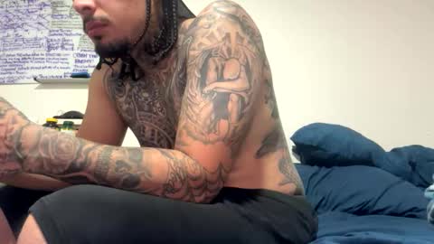 hihello7777 online show from 11-26-25, 09:43