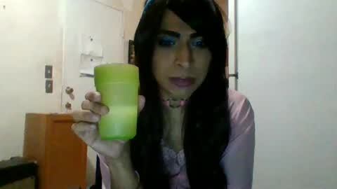 Snapshot of hihheelstranny chatting on 12-28-24, 08:26 hihheelstranny online show from 12-28-24, 08:26