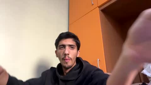 Snapshot of hihi9697 chatting on 01-03-25, 01:14 hihi9697 online show from 01-03-25, 01:14