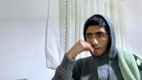 Snapshot of hihi9697 chatting on 02-23-25, 03:08 hihi9697 online show from 02-23-25, 03:08