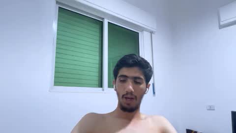 Snapshot of hihi9697 chatting on 10-02-25, 11:34 hihi9697 online show from 10-02-25, 11:34