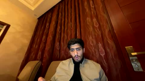 Snapshot of hihi9697 chatting on 02-23-26, 12:19 hihi9697 online show from 02-23-26, 12:19