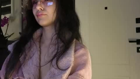 HIHIKA online show from 05-22-26, 10:15