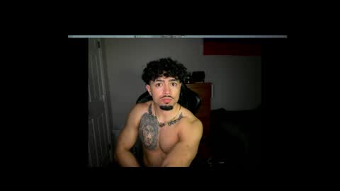 hii682902 online show from 04-15-26, 08:32