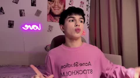 twinkvadusha online show from 04-02-26, 12:25