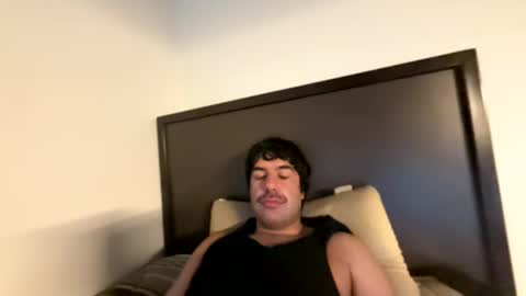 hiifiiive online show from 06-11-26, 01:27