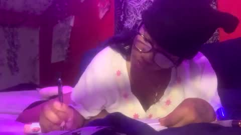 Snapshot of hiimz3 chatting on 09-25-25, 08:56 hiimz3 online show from 09-25-25, 08:56