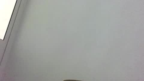 Hijabi Girls online show from 07-02-26, 12:54