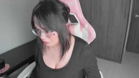 hikaru_arimura online show from 11-20-25, 12:27