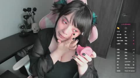 hikaru_arimura online show from 05-15-26, 03:02