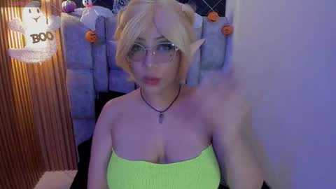 Snapshot of hikaru_dl chatting on 10-27-25, 10:14 hikaru_dl online show from 10-27-25, 10:14