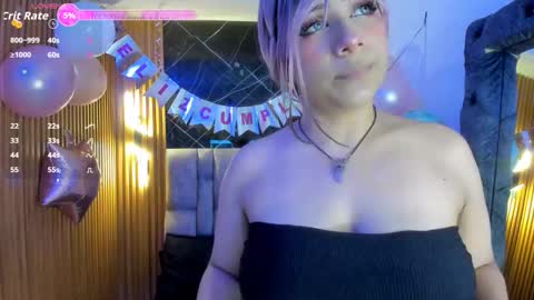 Snapshot of hikaru_dl chatting on 11-28-25, 09:39 hikaru_dl online show from 11-28-25, 09:39