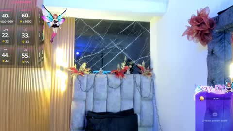 Snapshot of hikaru_dl chatting on 12-14-25, 12:32 hikaru_dl online show from 12-14-25, 12:32