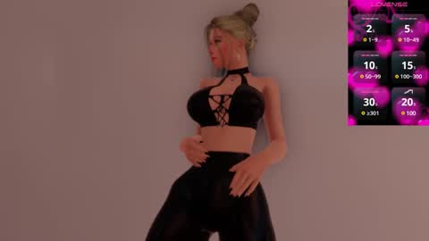 Snapshot of hikary__moon chatting on 12-11-24, 09:45 Eva online show from 12-11-24, 09:45