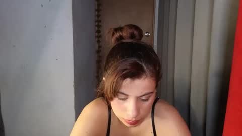 Tatiana online show from 05-15-26, 05:14